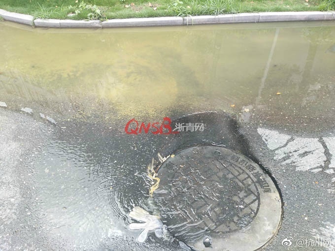 揉我胸 啊 嗯出奶了黄漫