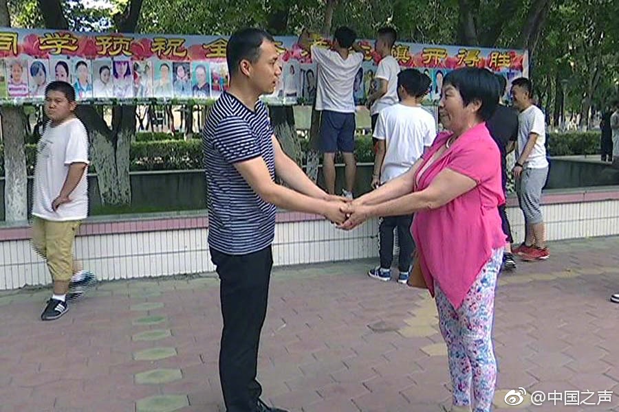 久久久久