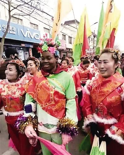 亚洲天堂一区二区三区