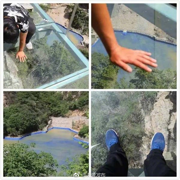 成人免费黄色