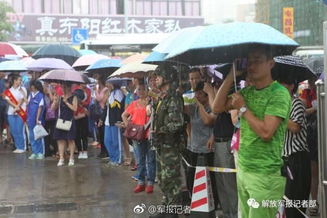 向日葵视频罗志祥总结