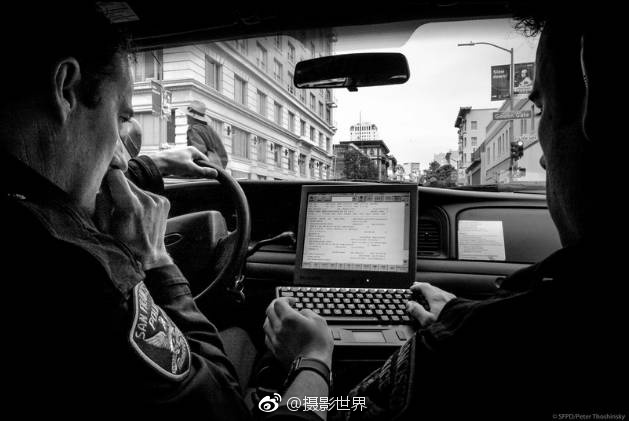 娇小Videodes极品