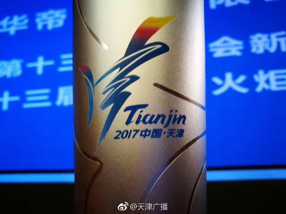 欧美色小说