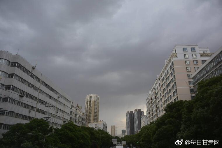 国产黃色A片三級三級三級惊变