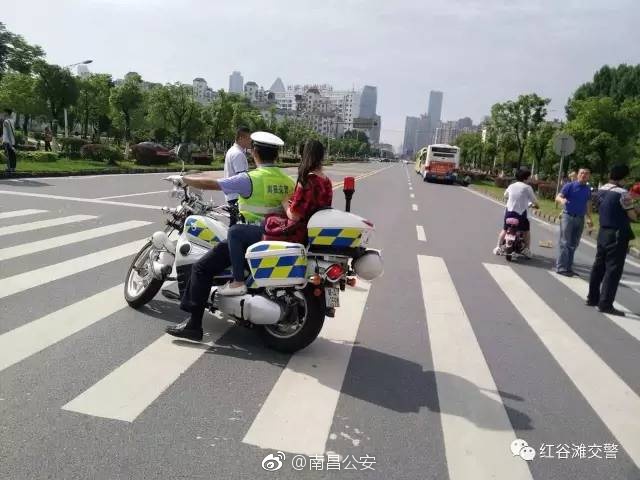 国产片91