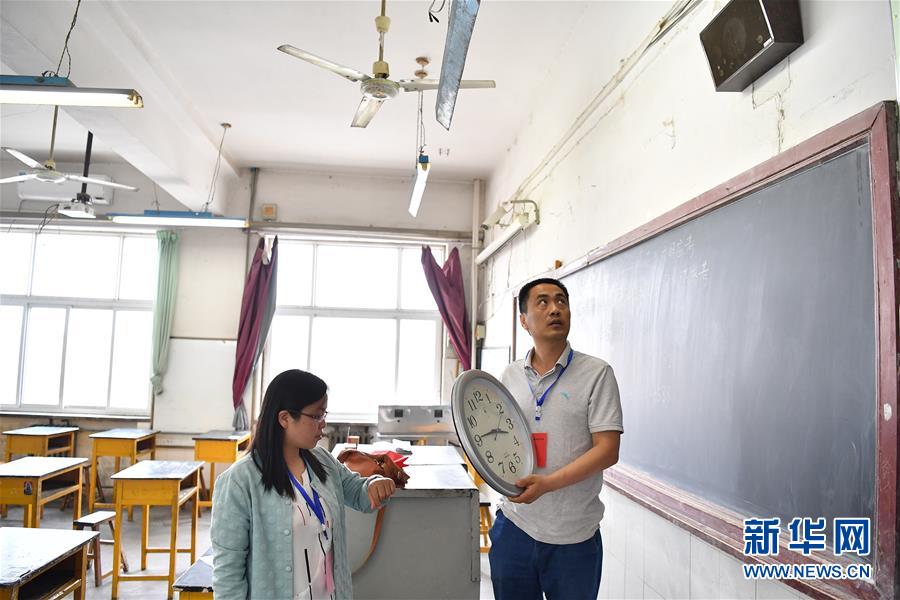 特级西西大胆WWW147