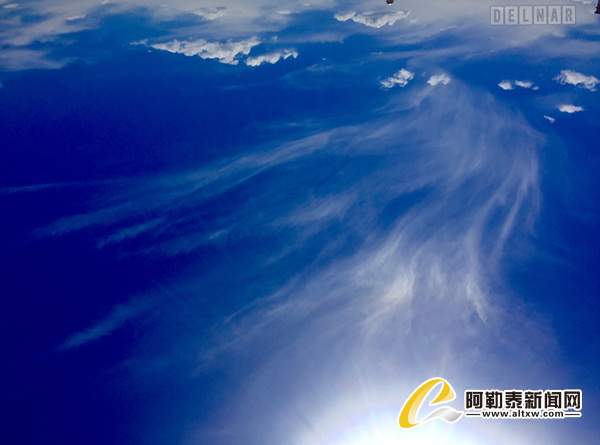 成年女人黄网站L8禁绯色Av