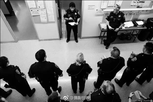 公主恋人