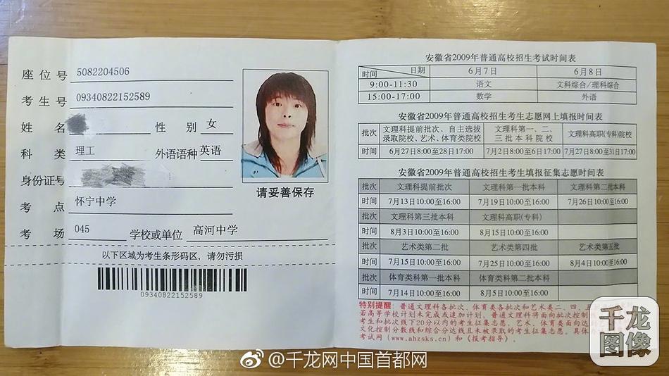 无码秘 人妻一区二区三区糖心
