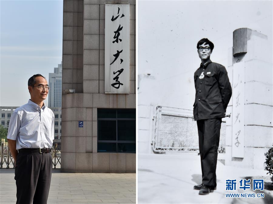 高清黄片
