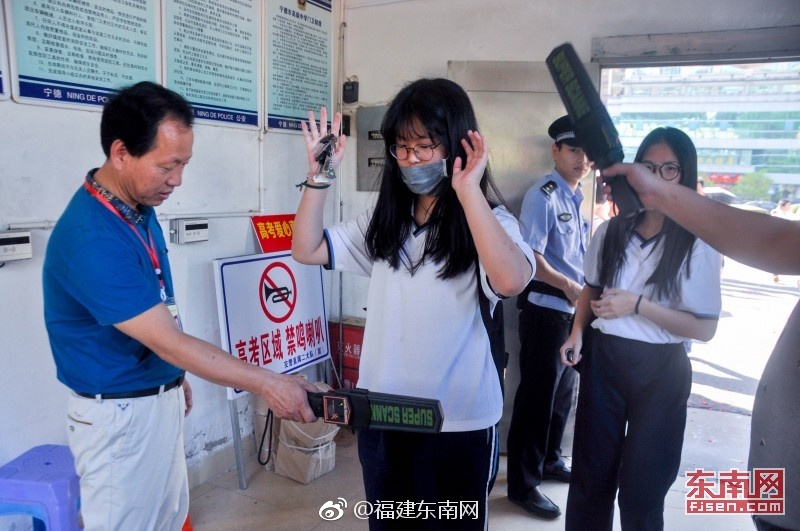 正义联盟hr成 版美国剧情