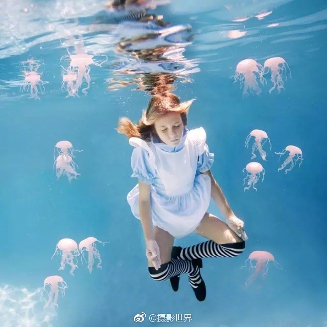 新疆色情片