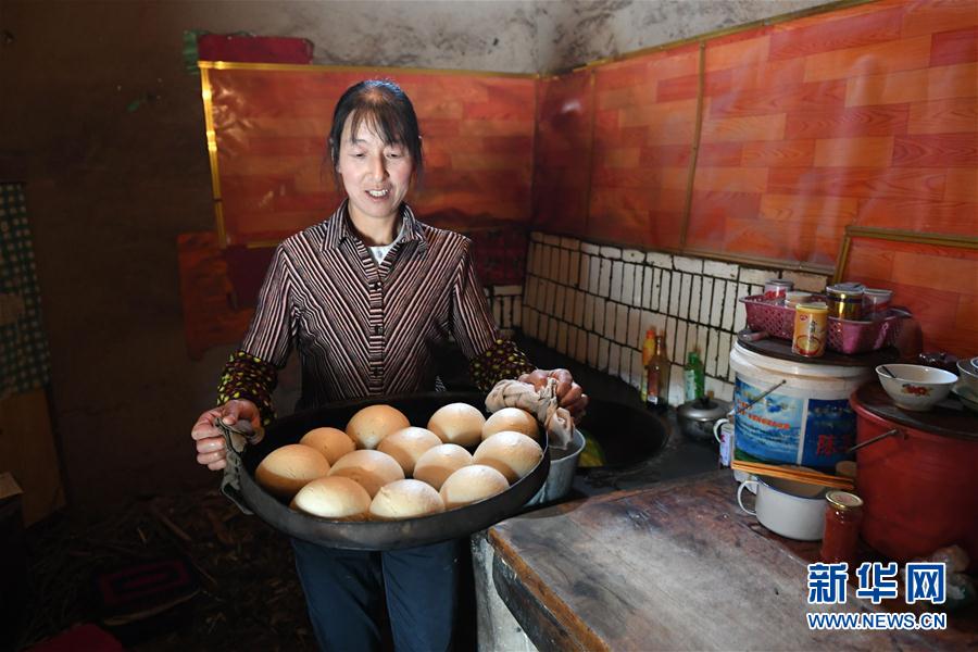 中国老肥妇乱重口的原因