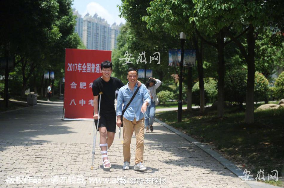 美女被操出白浆