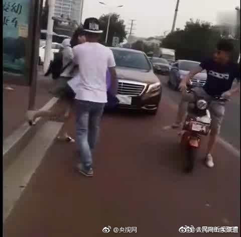 1区2区vt视频