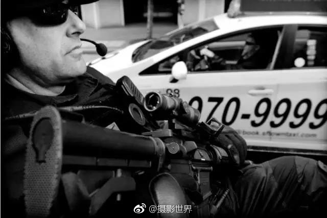 黒人大屌痉挛Xxxxx