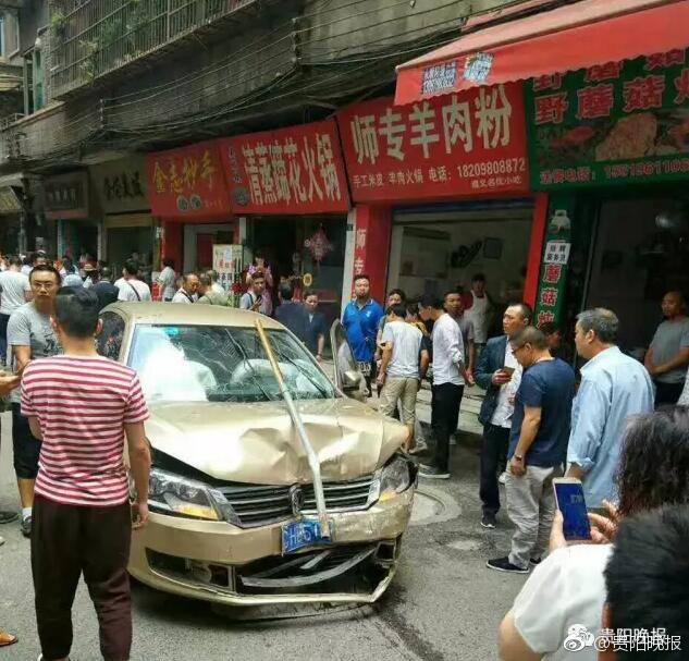 成人 色情 网址