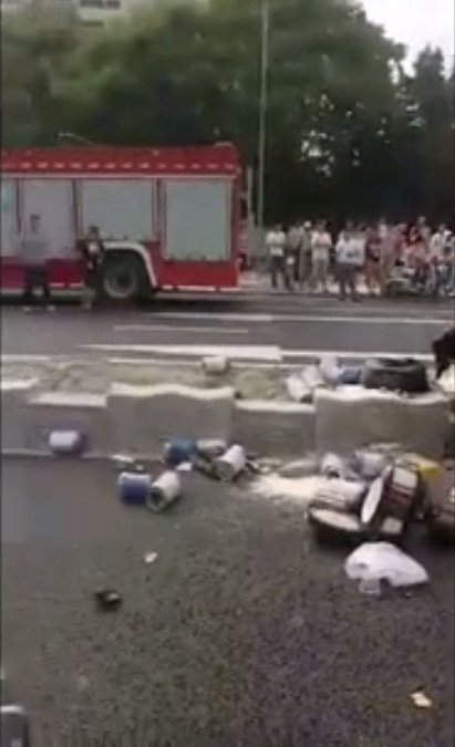 黄色下载视频
