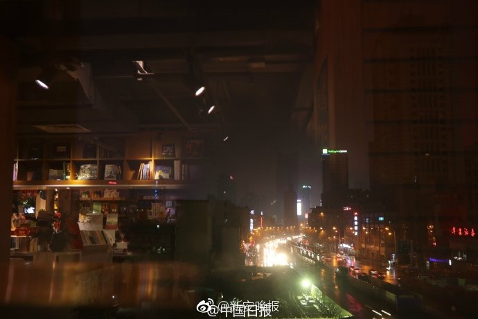 亚洲无码天堂