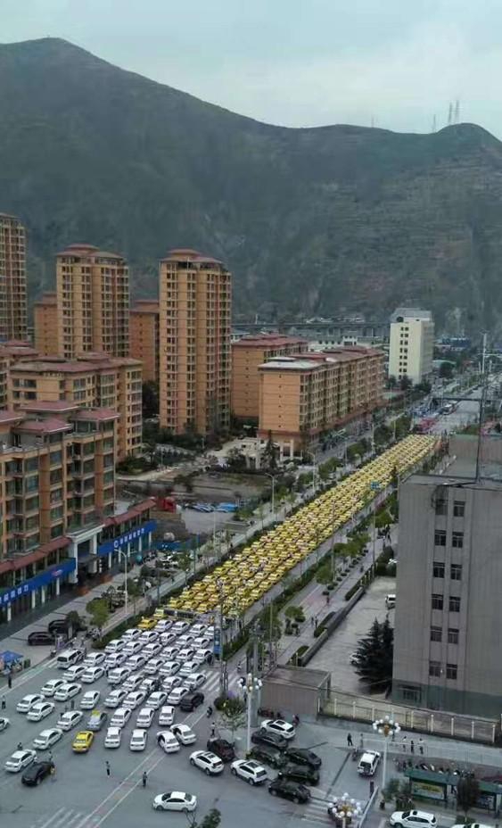 生寶寶