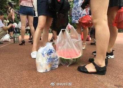 亚洲国产黄色网站