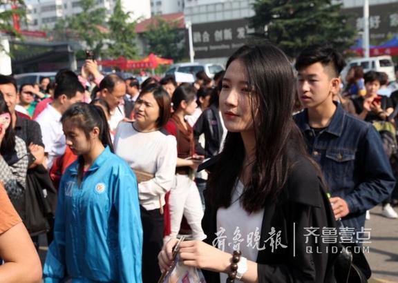 五月天成人社区