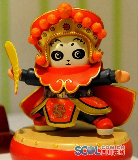 91精品国产乱码久久久久久久久