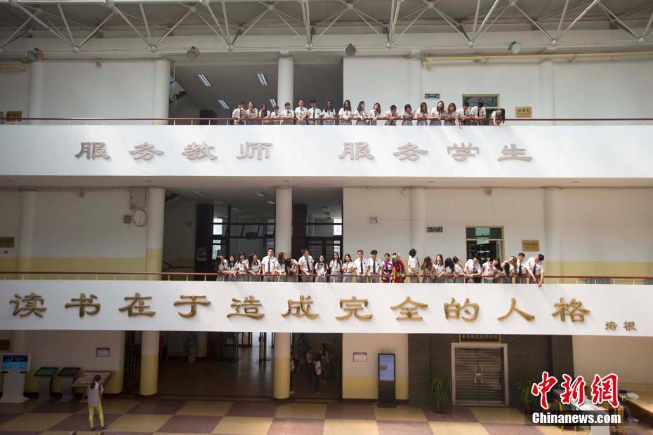 毛片视频资源网站