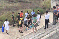 同性老头和老汉同房