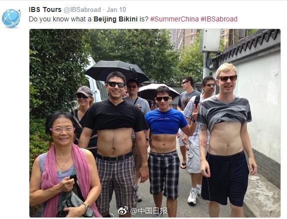 暖暖视频高清免费观看电视剧