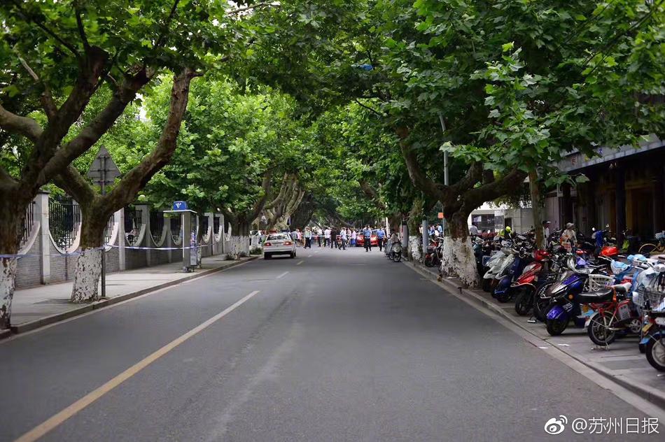 免费 成人 影片