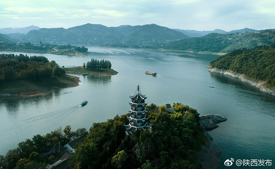 永久免费黄视频
