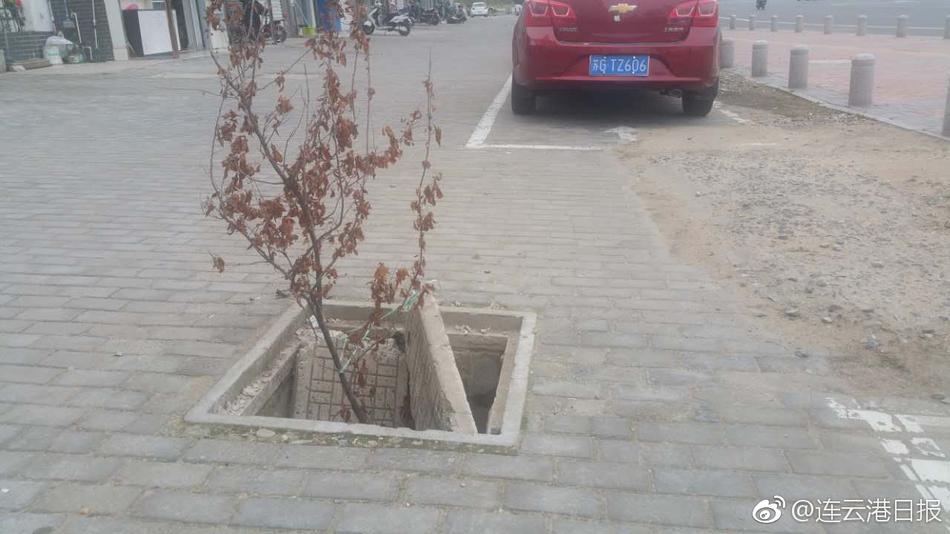 翻墙