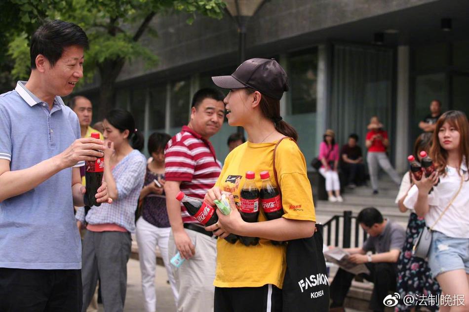 超碰人人操