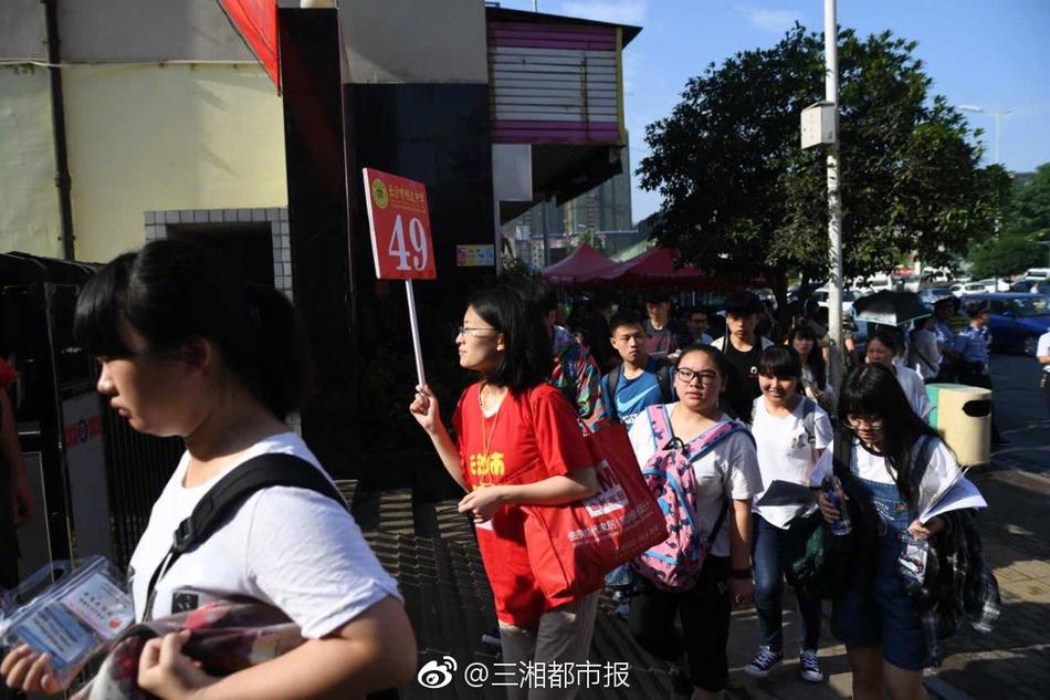 第一百二十八章内射熟妇人妻