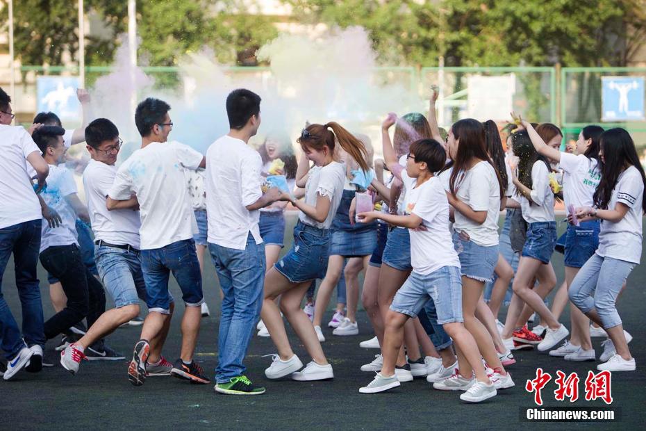 美国黄色视频