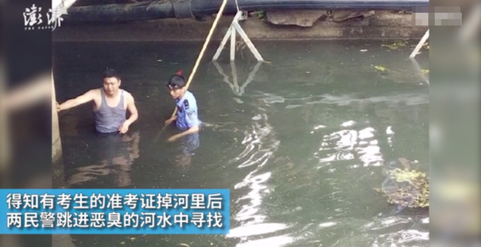 国外 成人 视频