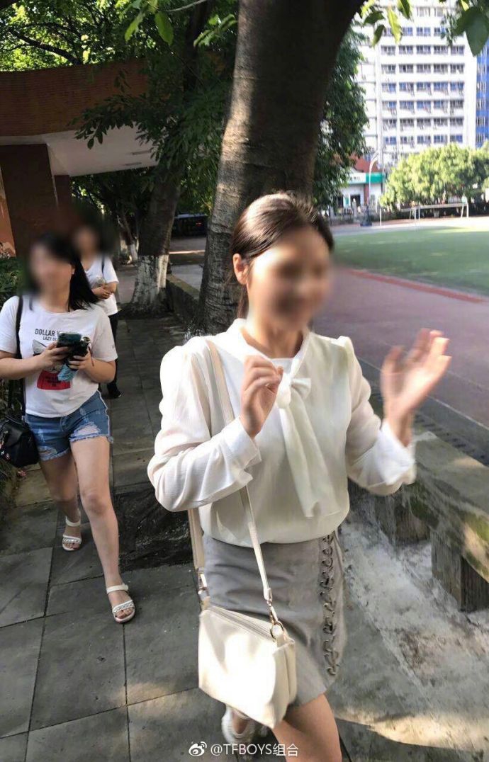 岛国家庭乱伦