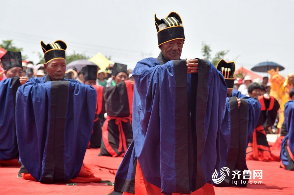 张柏芝黑森林毛又粗又长