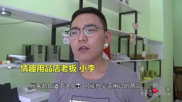 多毛Freeoprn熟女多毛