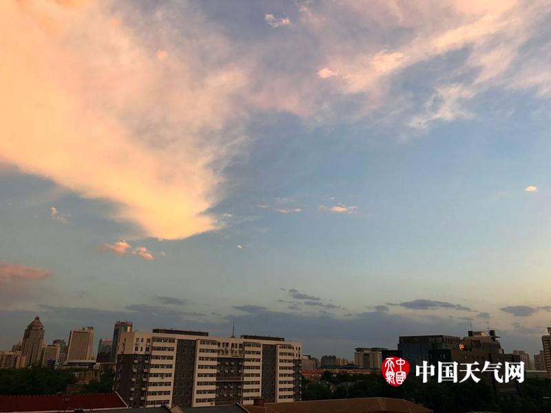 ass中国极品嫩模picos