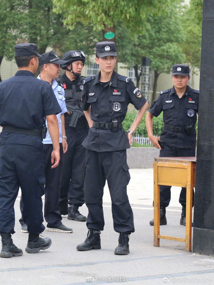 中国老妈乱伦
