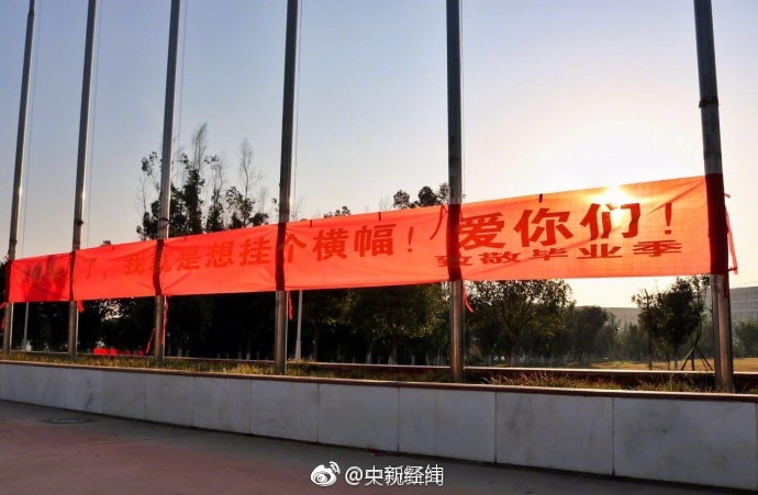 免费 性爱 短 片
