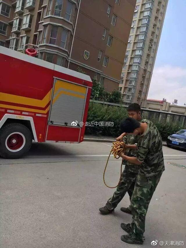 请问黄色视频怎么下载