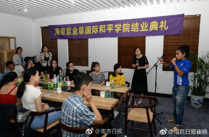 高清无码黄色小电影网址
