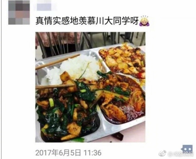 亚洲乱乱色中字