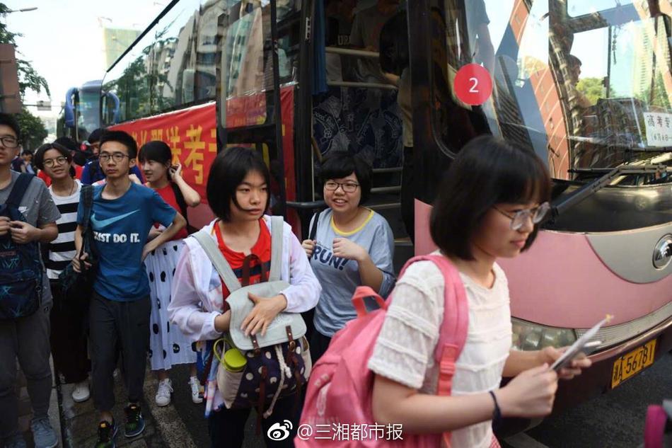 欧美精品变态性视频