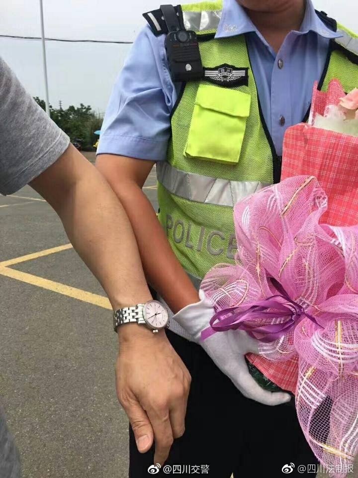 台湾150部性三级