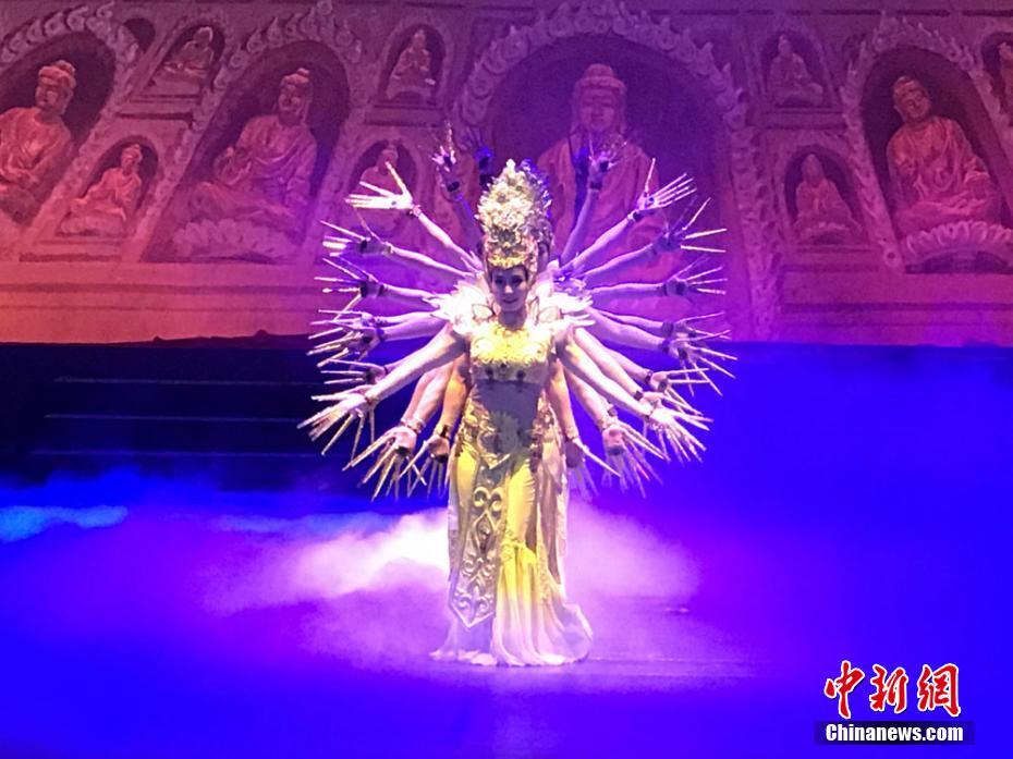 欧美黑人 成人A片