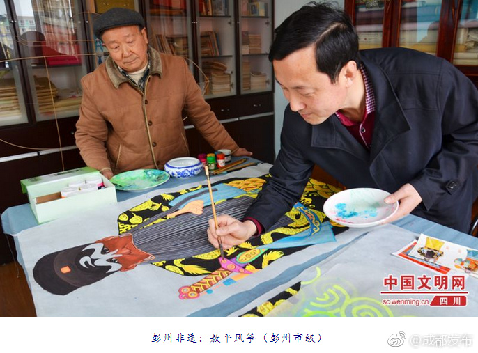 高清无码毛在线看